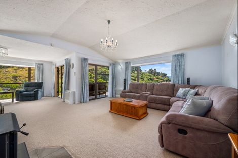 Photo of property in 68 Wairau Road, Picton, 7220