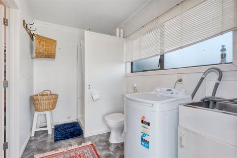 Photo of property in 26 Te Awhe Road, Maketu, 3189