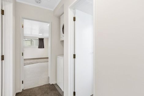 Photo of property in 145a Melbourne Street, South Dunedin, Dunedin, 9012