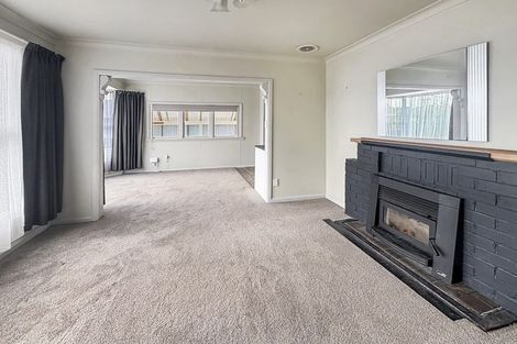 Photo of property in 36 Seabury Avenue, Foxton Beach, Foxton, 4815