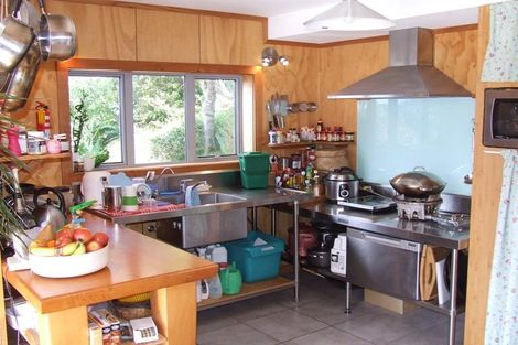 Photo of property in 131a Cockayne Road, Khandallah, Wellington, 6035