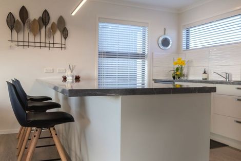 Photo of property in 997 State Highway 6, Camerons, Greymouth, 7805