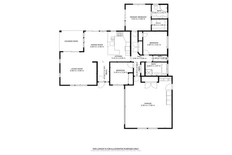 Photo of property in 30 Lochiel Place, Te Kamo, Whangarei, 0112