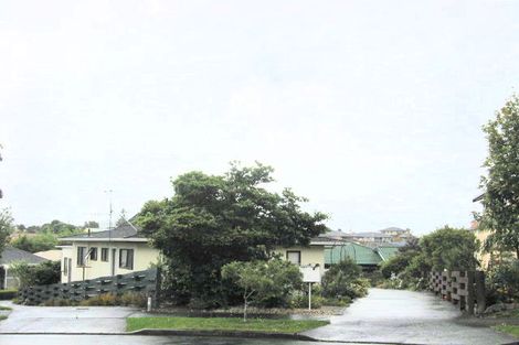Photo of property in 16a Bayswater Place, Onerahi, Whangarei, 0110