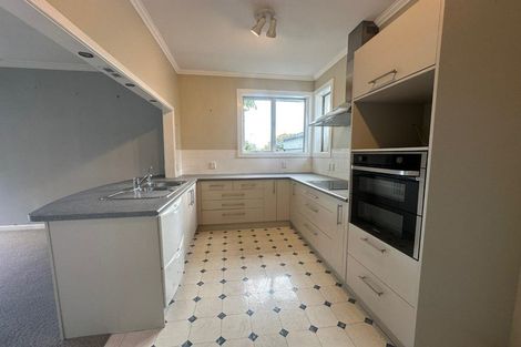 Photo of property in 91 High Street, Rosedale, Invercargill, 9810