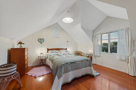 Photo of property in 3 Parnham Lane, Kaiapoi, 7630