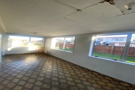 Photo of property in 31 Leeds Street, Milson, Palmerston North, 4414