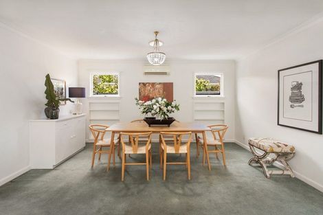 Photo of property in 89 Winchester Street, Merivale, Christchurch, 8014