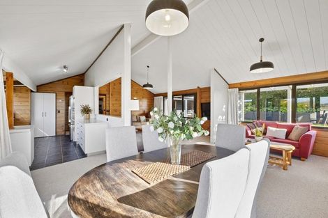 Photo of property in 72a Tukapa Street, Westown, New Plymouth, 4310