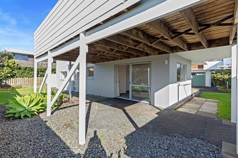 Photo of property in 3 Wells Avenue, Mount Maunganui, 3116