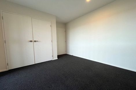 Photo of property in 3a Cronshaw Road, Karaka, Papakura, 2113