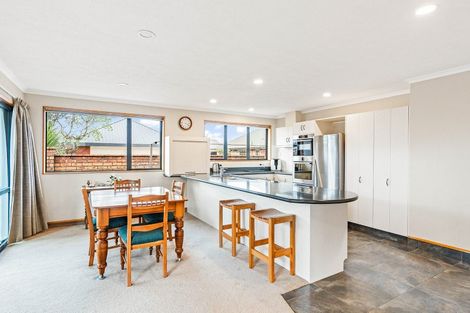 Photo of property in 26 Ayr Street, Mosgiel, 9024