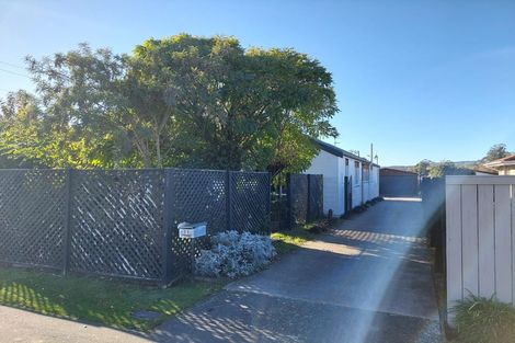 Photo of property in 11 Kennedys Bush Road, Halswell, Christchurch, 8025