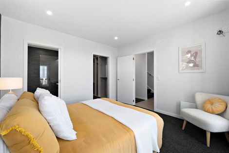 Photo of property in 74u5 Jubilee Road, Khandallah, Wellington, 6035
