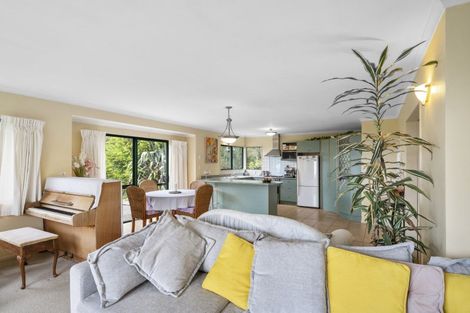 Photo of property in 177b Old Kaimai Road, Lower Kaimai, Tauranga, 3171