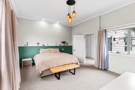 Photo of property in 76 Albert Street, Saint Clair, Dunedin, 9012