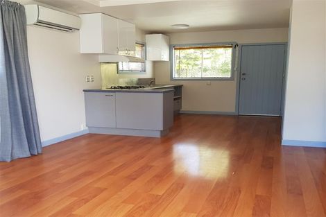 Photo of property in 102 Dodson Valley Road, Atawhai, Nelson, 7010
