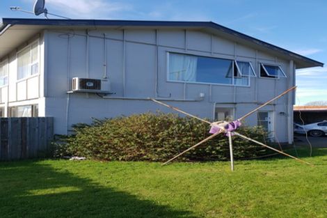 Photo of property in 7/39 Tower Street, Hornby, Christchurch, 8042