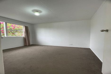 Photo of property in 23 Colwill Road, Massey, Auckland, 0614