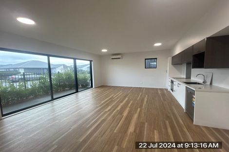 Photo of property in 26 Mackay Street, Wigram, Christchurch, 8042