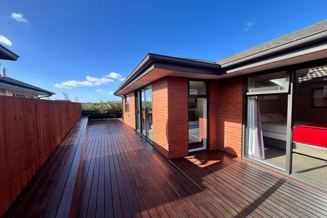 Photo of property in 30 Contrail Street, Wigram, Christchurch, 8042