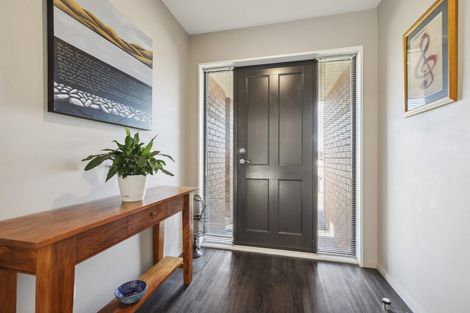 Photo of property in 5 Wisteria Lane, Rangiora, 7400