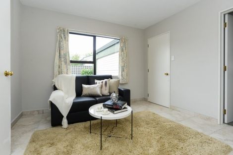 Photo of property in 8 Otatara Road, Taradale, Napier, 4112