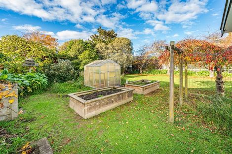 Photo of property in 12 Dawson Street, Pahiatua, 4910