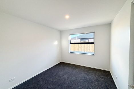 Photo of property in 11 Robson Drive, Lincoln, 7674