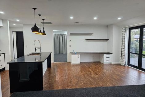 Photo of property in 5 Wilmers Road, Hornby, Christchurch, 8025