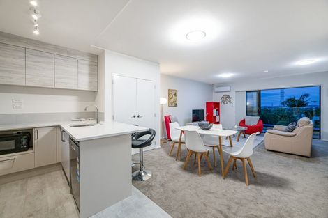 Photo of property in 35 Driving Range Road, Solway, Masterton, 5810