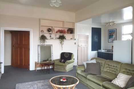 Photo of property in 32 Bidwill Street, Seaview, Timaru, 7910