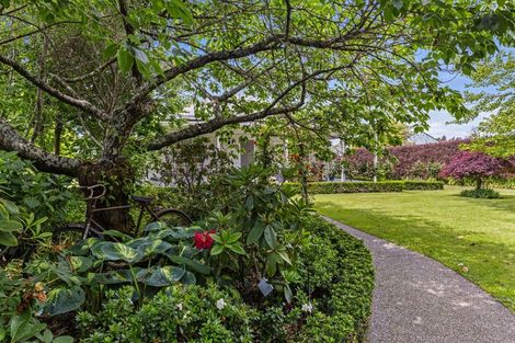 Photo of property in 45 Wildman Road, Motueka, 7120
