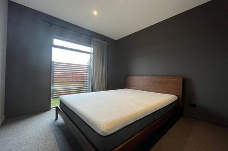 Photo of property in 40 Verdeco Boulevard, Lincoln, 7608