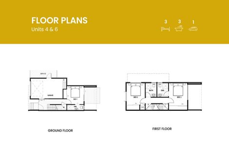 Photo of property in 33 Maranui Street, Mount Maunganui, 3116