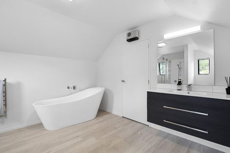 Photo of property in 301 Gladstone Road North, Mosgiel, 9092