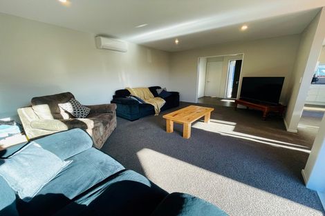 Photo of property in 332 Dunns Crossing Road, Rolleston, 7614