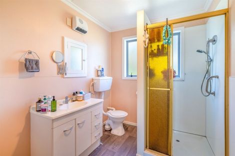 Photo of property in 1/231 Nelson Street, Strathern, Invercargill, 9812