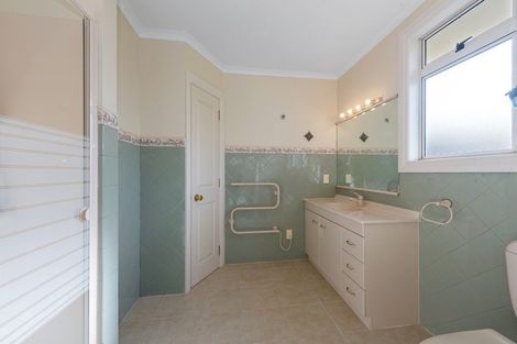 Photo of property in 4894 Ohaupo Road, Te Awamutu, Ohaupo, 3883