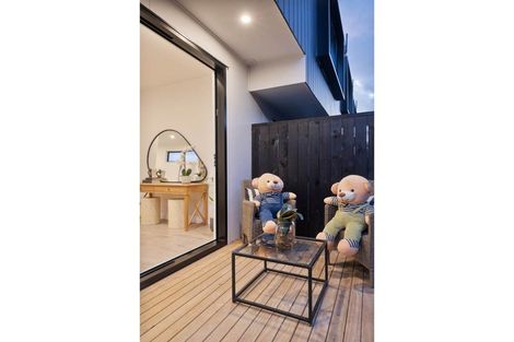 Photo of property in 3/11 Jaemont Avenue, Te Atatu South, Auckland, 0610