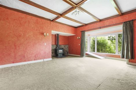 Photo of property in 35 Tawa Street, Melville, Hamilton, 3206