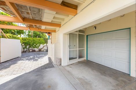 Photo of property in 6 James Street, Westshore, Napier, 4110