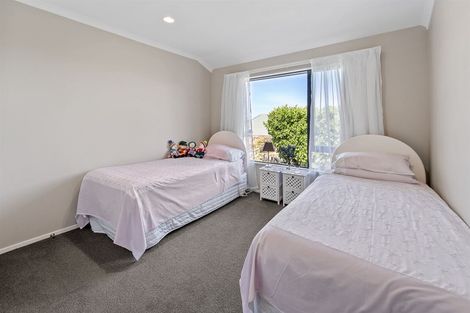Photo of property in 63 Kensington Terrace, Gulf Harbour, Whangaparaoa, 0930