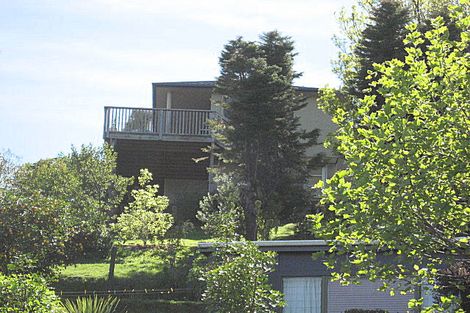 Photo of property in 7 Maire Street, Tahunanui, Nelson, 7011