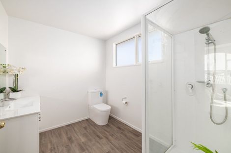 Photo of property in 39 Broadhaven Avenue, Parklands, Christchurch, 8083