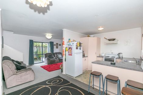 Photo of property in 33a Pembroke Street, Hamilton Lake, Hamilton, 3204