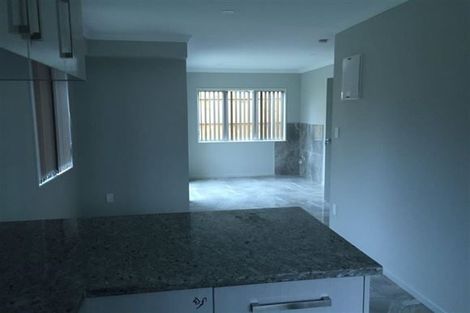 Photo of property in 11 Lochinver Road, Papatoetoe, Auckland, 2025