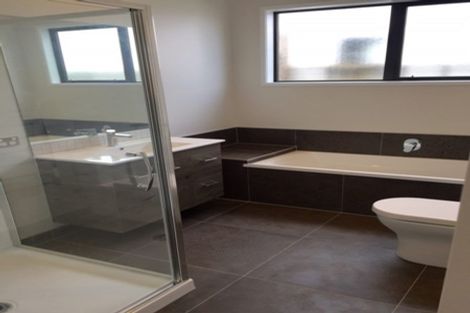 Photo of property in 69 Barcliff Terrace, Gulf Harbour, Whangaparaoa, 0930