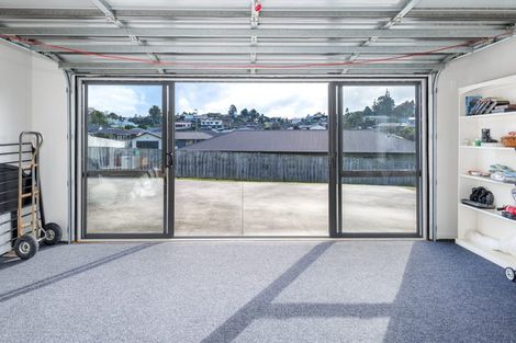 Photo of property in 47a Hartis Avenue, Huntly, 3700