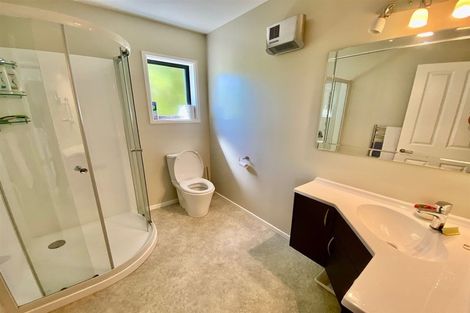 Photo of property in 5 Suffolk Place, Balclutha, 9230